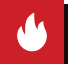 titleIcon
